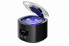 Ultrasonic Jewelry Cleaning Machine