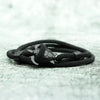 Multilayer Cotton Turtle Bracelet